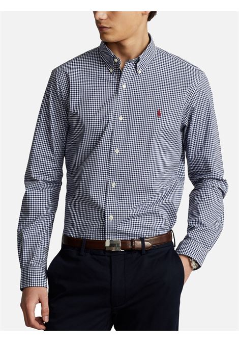 Camicia Polo Ralph Lauren POLO RALPH LAUREN | Camicie | 710859882009
